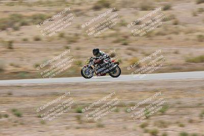 media/Apr-20-2025-AHRMA (Sun) [[393a79c373]]/Race/Group 7/Turn 4b/